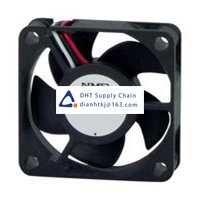 NMB TECHNOLOGIES_03510SS-12N-AA-00 Fans and Thermal Management Accessories
