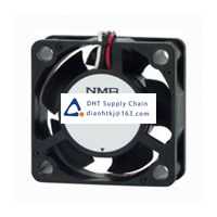 NMB TECHNOLOGIES_04015SS-05N-AA-00 Fans and Thermal Management Accessories