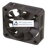 NMB TECHNOLOGIES_05015SS-12N-AA-00 Fans and Thermal Management Accessories