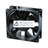 NMB TECHNOLOGIES_11938KA-12N-EA-00 Fans and Thermal Management Accessories