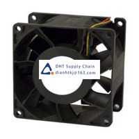NMB TECHNOLOGIES_08038PB-B3L-EA-00 Fans and Thermal Management Accessories