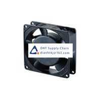 NMB TECHNOLOGIES_09225PB-A1L-EA-00 Fans and Thermal Management Accessories