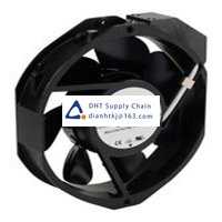 NMB TECHNOLOGIES_15038PB-A1L-EP-00 Fans and Thermal Management Accessories