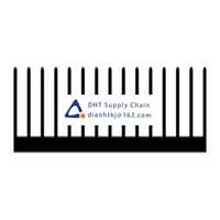 FISCHER ELEKTRONIK_SK 686 50 AL Fans and Thermal Management Accessories