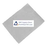 INTELLIGENT LED SOLUTIONS_ILA-TIM-ILR-XM01-1A. Fans and Thermal Management Accessories