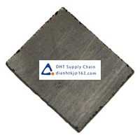 INTELLIGENT LED SOLUTIONS_ILA-TIM-CLUSTER-25X25-1A. Fans and Thermal Management Accessories