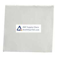 INTELLIGENT LED SOLUTIONS_ILA-TIM-PETUNIA-2A. Fans and Thermal Management Accessories