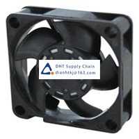 NMB TECHNOLOGIES_03510SS-12L-AA-00 Fans and Thermal Management Accessories