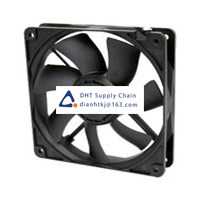 NMB TECHNOLOGIES_11925SA-12R-EA-D0 Fans and Thermal Management Accessories