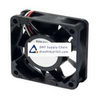 NMB TECHNOLOGIES_06020SA-24M-EA-00 Fans and Thermal Management Accessories
