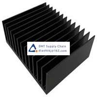 MULTICOMP PRO_MP008439 Fans and Thermal Management Accessories