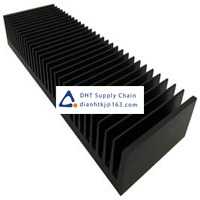 MULTICOMP PRO_MP008444 Fans and Thermal Management Accessories