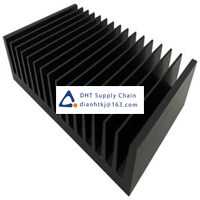 MULTICOMP PRO_MP008452 Fans and Thermal Management Accessories