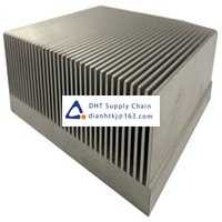 MULTICOMP PRO_MP008456 Fans and Thermal Management Accessories