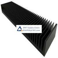 MULTICOMP PRO_MP008458 Fans and Thermal Management Accessories