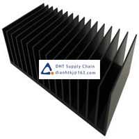 MULTICOMP PRO_MP008463 Fans and Thermal Management Accessories