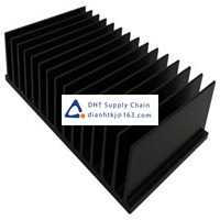 MULTICOMP PRO_MP008464 Fans and Thermal Management Accessories