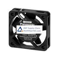 PANASONIC_ASFP42771 Fans and Thermal Management Accessories