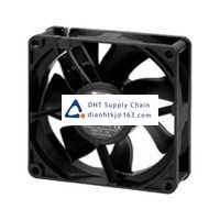 PANASONIC_ASFP80392 Fans and Thermal Management Accessories