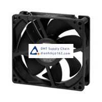 PANASONIC_ASFP96391 Fans and Thermal Management Accessories