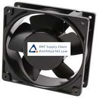 MCM_28-1725 Fans and Thermal Management Accessories