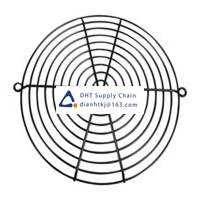 ORION FANS_G172-10HAB Fans and Thermal Management Accessories