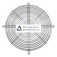 ORION FANS_G280 Fans and Thermal Management Accessories