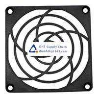 ORION FANS_G80P Fans and Thermal Management Accessories