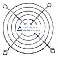 ORION FANS_G92-16 Fans and Thermal Management Accessories