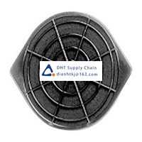 ORION FANS_GRM172-45 Fans and Thermal Management Accessories