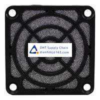 ORION FANS_GRM60-45 Fans and Thermal Management Accessories