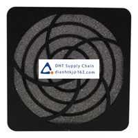 ORION FANS_GRM80-45 Fans and Thermal Management Accessories