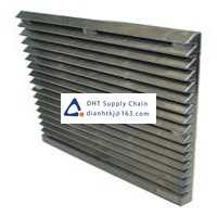 ORION FANS_LFG280B Fans and Thermal Management Accessories