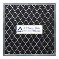 ORION FANS_LFG280FHDH Fans and Thermal Management Accessories