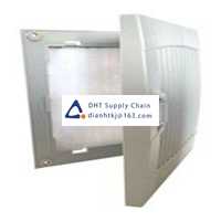 ORION FANS_LFGH172 Fans and Thermal Management Accessories