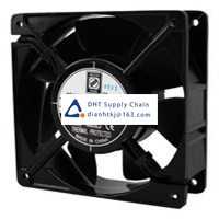 ORION FANS_OA109AP-22-1TBXC Fans and Thermal Management Accessories