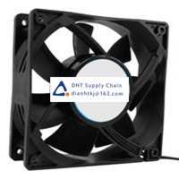 ORION FANS_OA109EC-UR-1TBXC Fans and Thermal Management Accessories