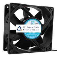 ORION FANS_OA109EC-UR-1WBXC Fans and Thermal Management Accessories