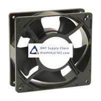 ORION FANS_OA119AP-22-1TB Fans and Thermal Management Accessories