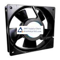 ORION FANS_OA125AP-22-1TB Fans and Thermal Management Accessories