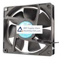 ORION FANS_OA125EC-UR-1WB Fans and Thermal Management Accessories