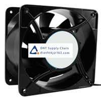 ORION FANS_OA180AP-22-1TB1868 Fans and Thermal Management Accessories