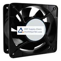 ORION FANS_OA180APL-22-1WB1868 Fans and Thermal Management Accessories