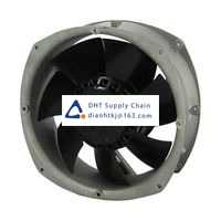 ORION FANS_OA200AN-22-1WB1856 Fans and Thermal Management Accessories