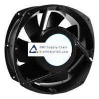 ORION FANS_OA200AP-22-1TB1868 Fans and Thermal Management Accessories