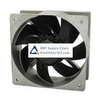 ORION FANS_OA205AN-22-1WB1856 Fans and Thermal Management Accessories