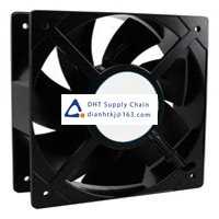 ORION FANS_OA205AP-22-1WB1868 Fans and Thermal Management Accessories