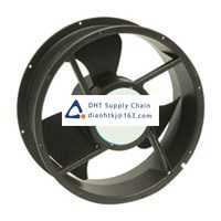 ORION FANS_OA254AN-22-1TB Fans and Thermal Management Accessories