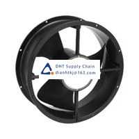 ORION FANS_OA254AP-22-1TB Fans and Thermal Management Accessories