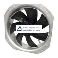 ORION FANS_OA280AN-22-1TB18 Fans and Thermal Management Accessories